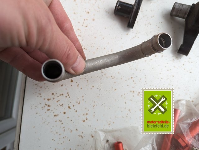 PXL_20240518_102514884